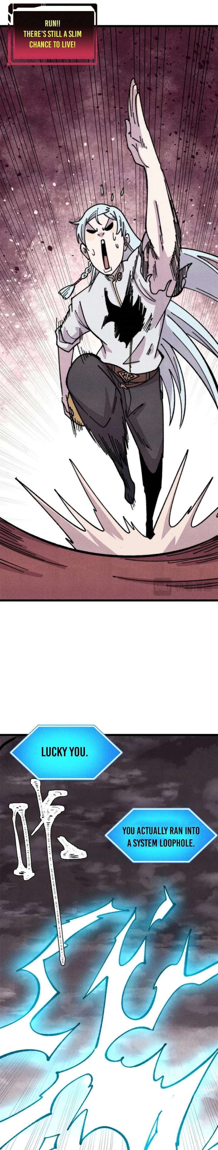 013