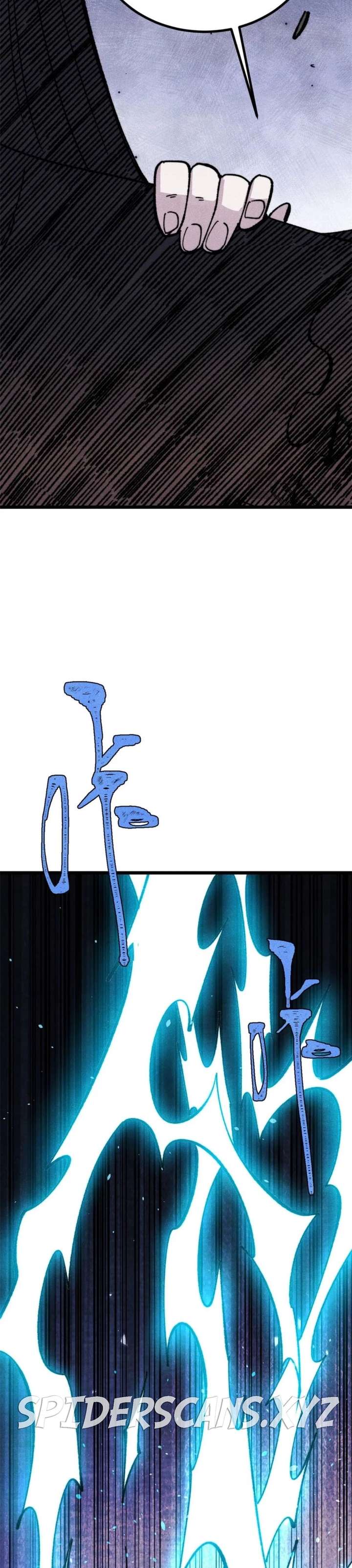 022