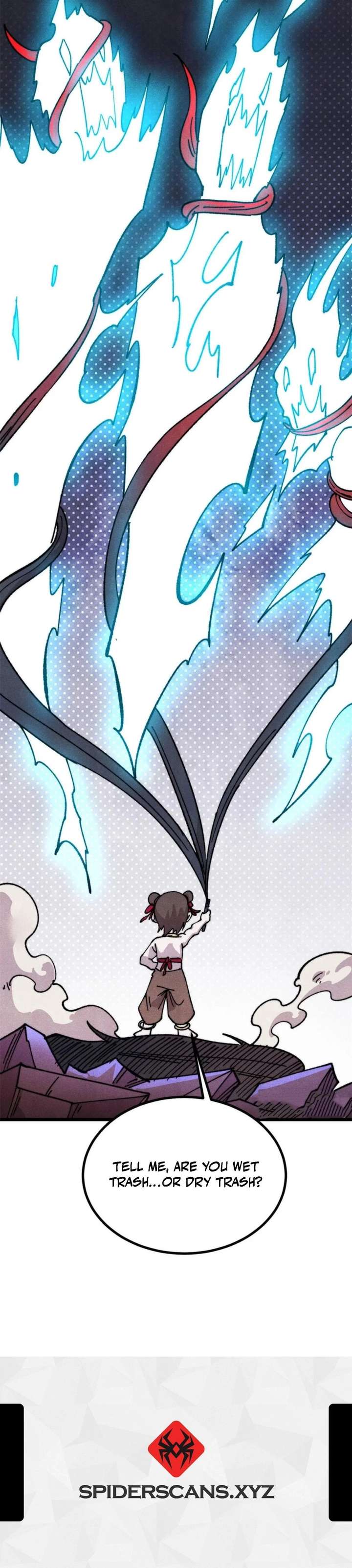 024