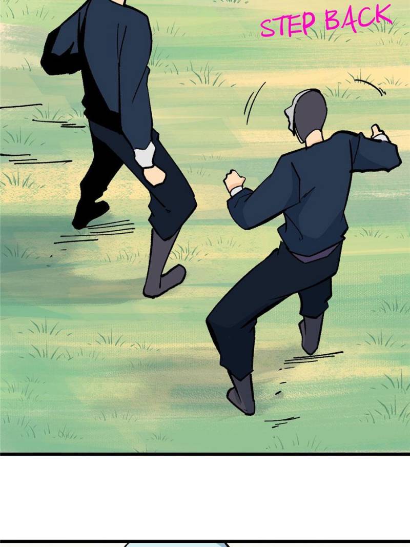 007