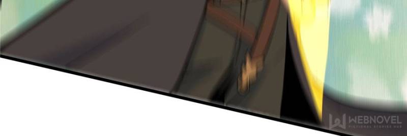 018