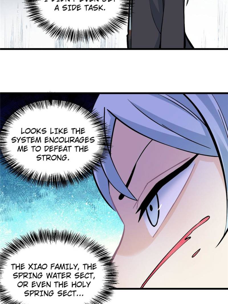 020