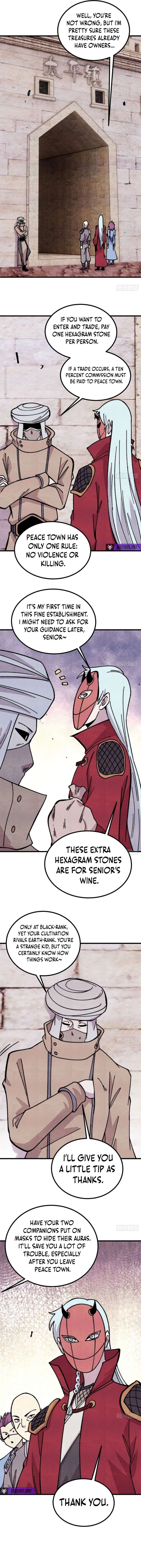 ch 493 10
