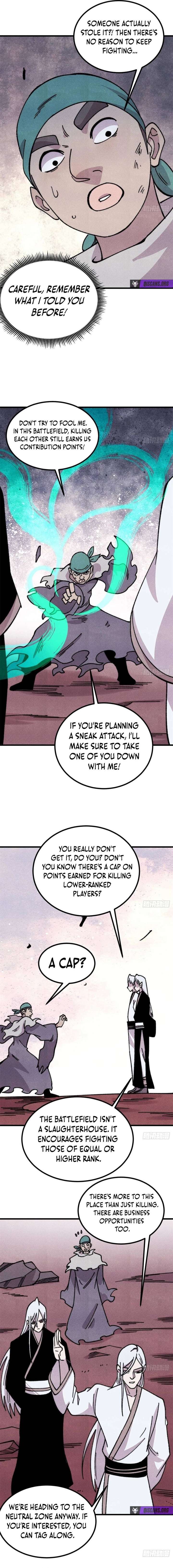 ch 493 2