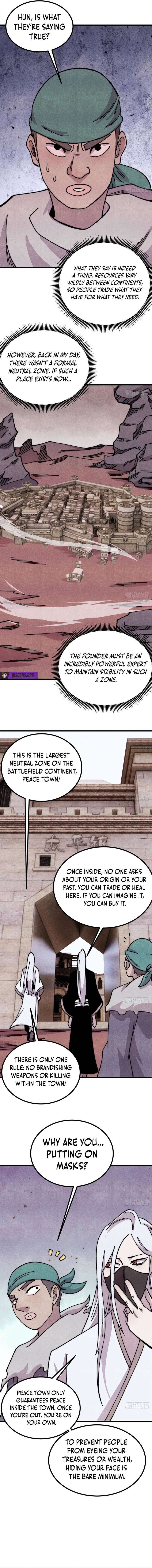 ch 493 3