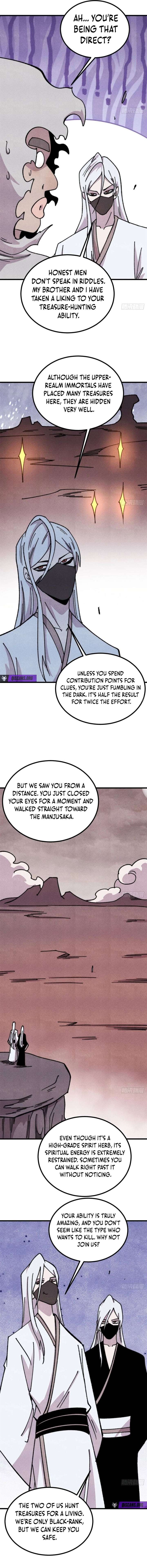 ch 493 5