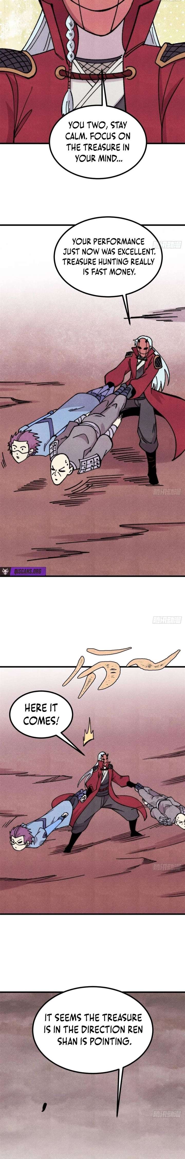 ch 493 8