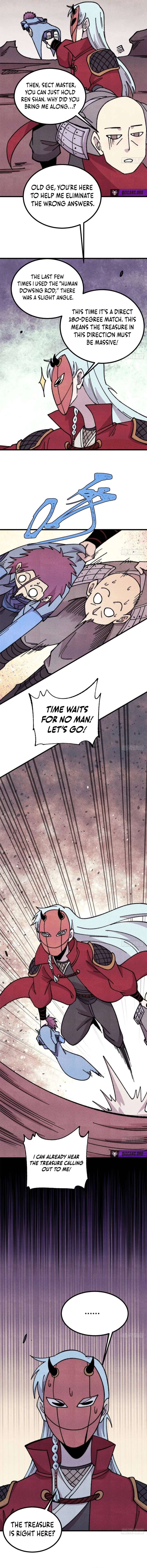 ch 493 9