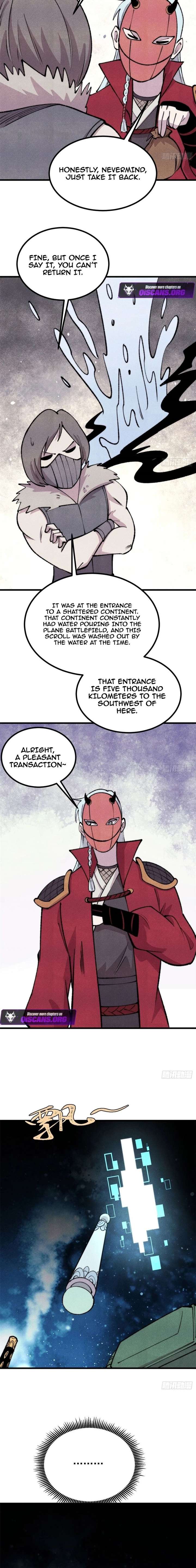 ch 494 10