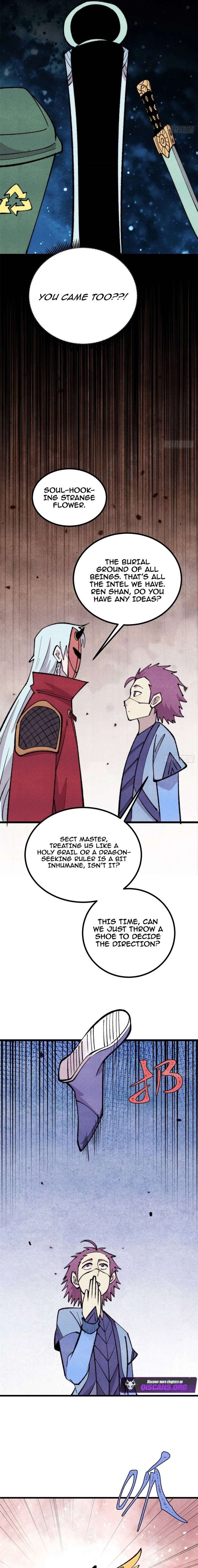 ch 494 11
