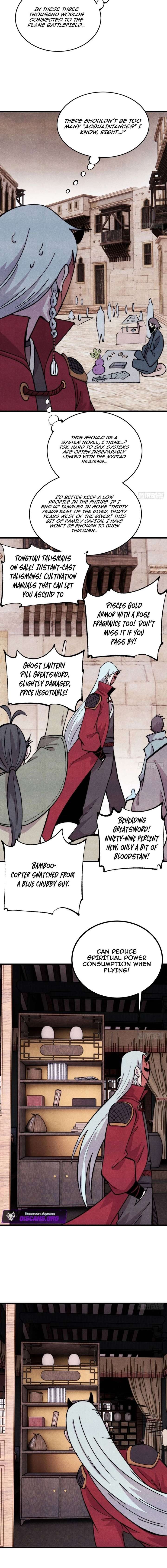 ch 494 2