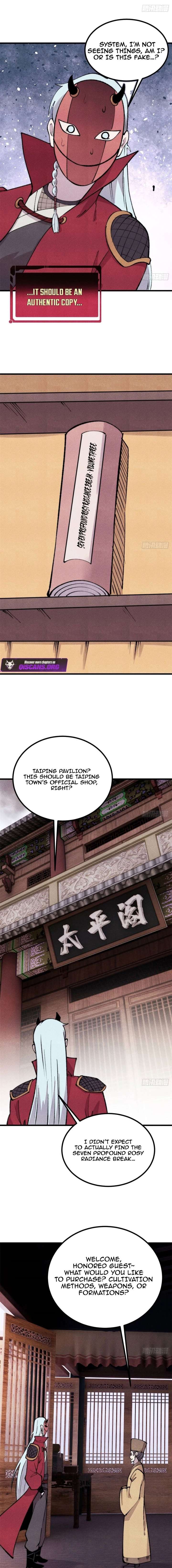 ch 494 3