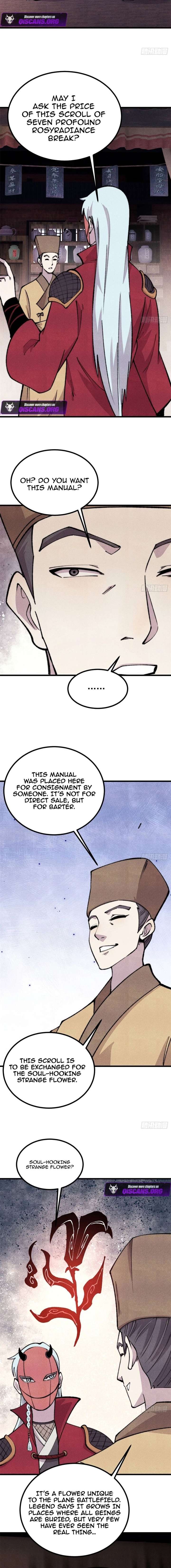ch 494 4