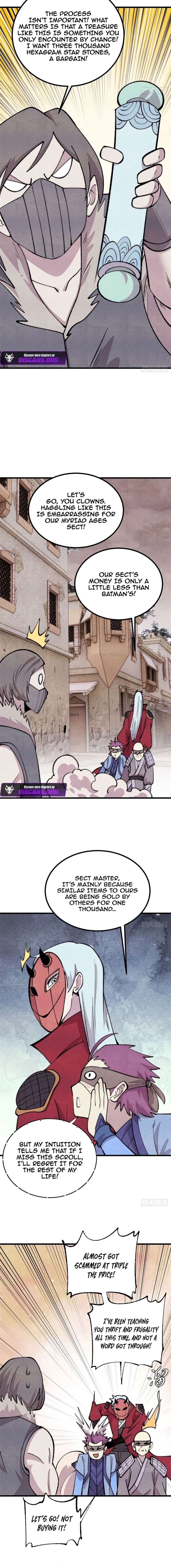 ch 494 8