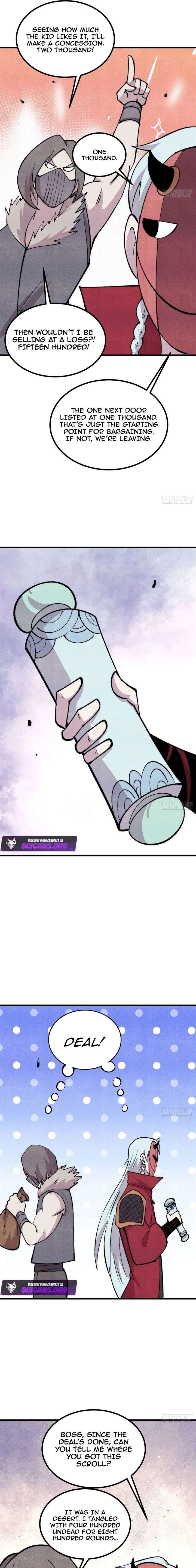 ch 494 9