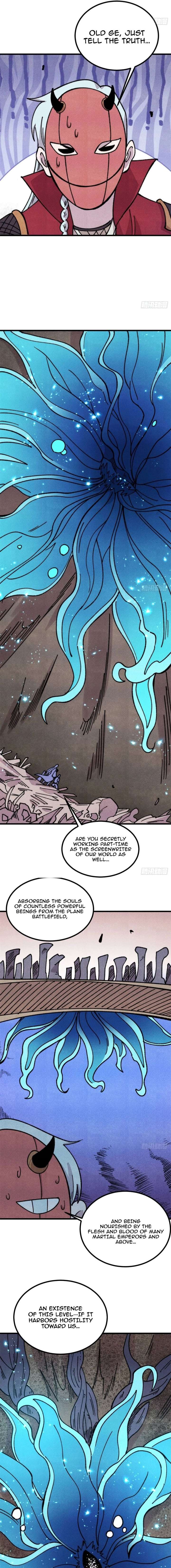 ch 495 11