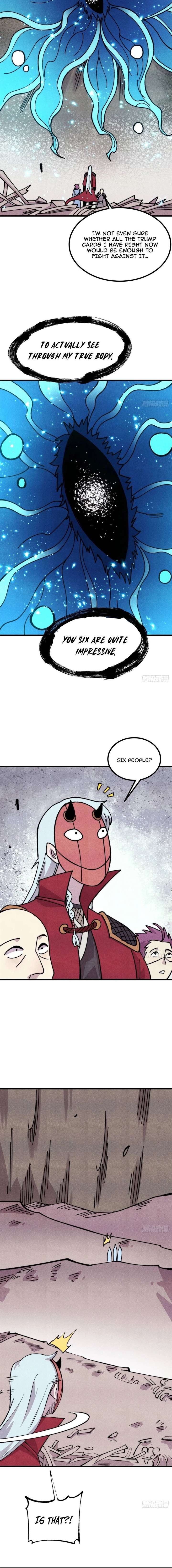 ch 495 12