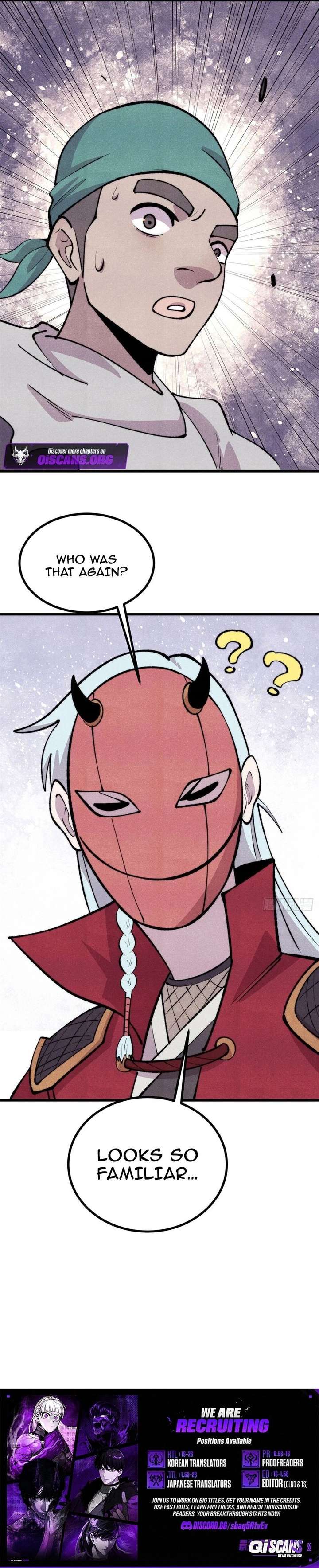ch 495 13