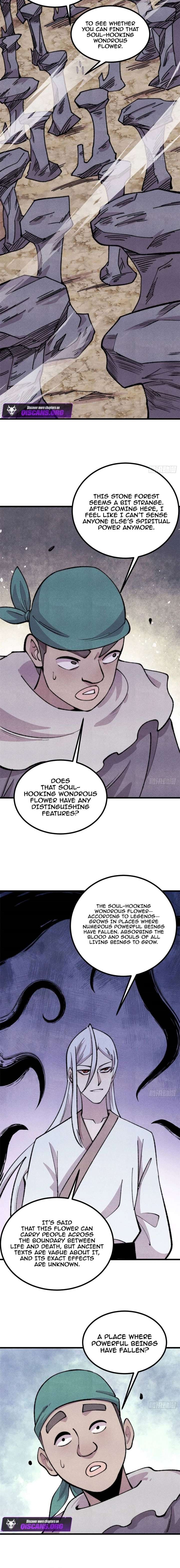 ch 495 2