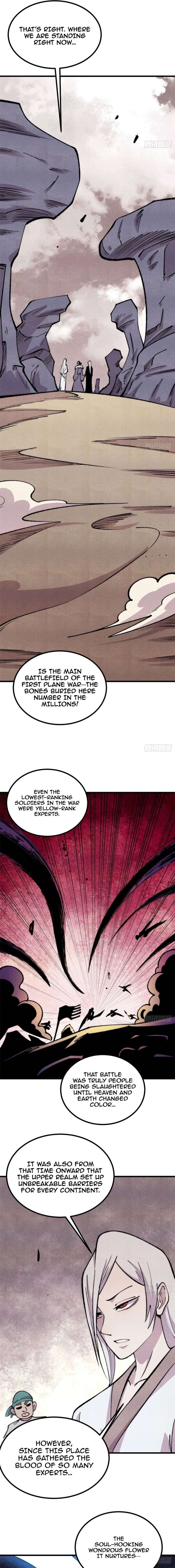 ch 495 3