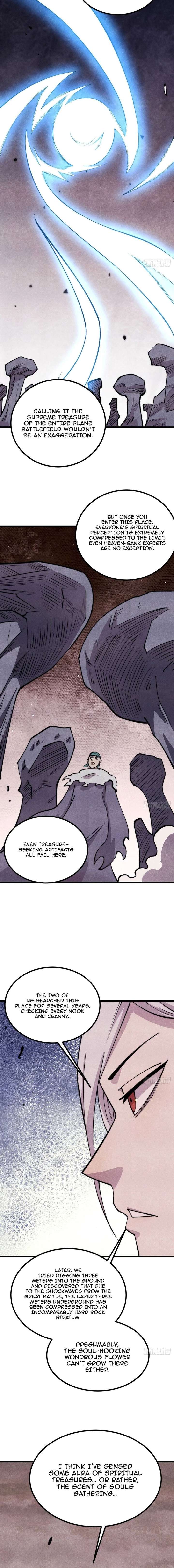 ch 495 4
