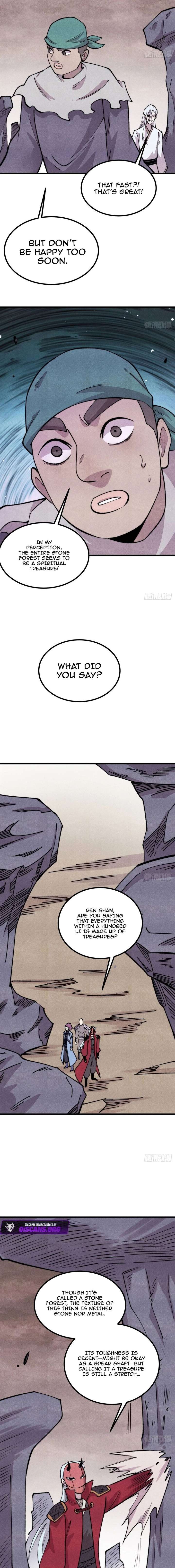 ch 495 5
