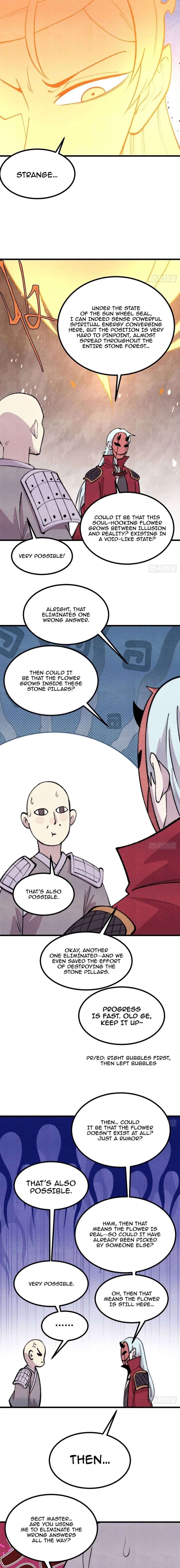 ch 495 7
