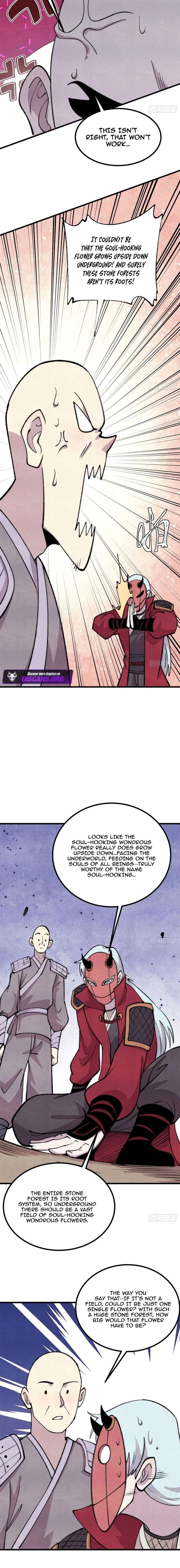 ch 495 8