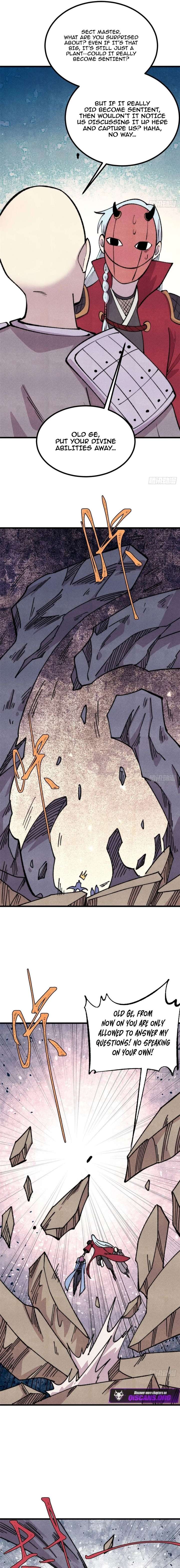 ch 495 9