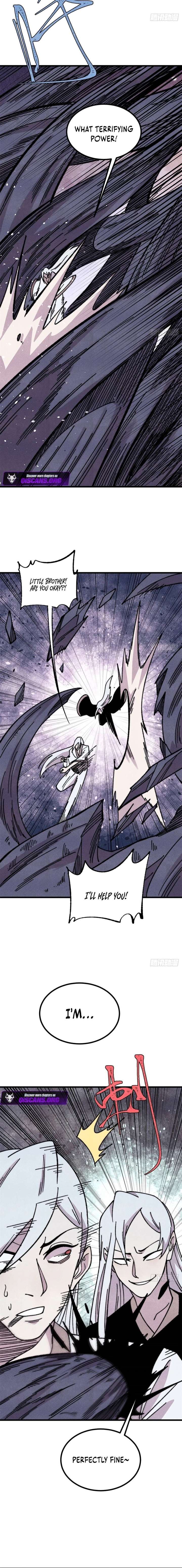 ch 496 10