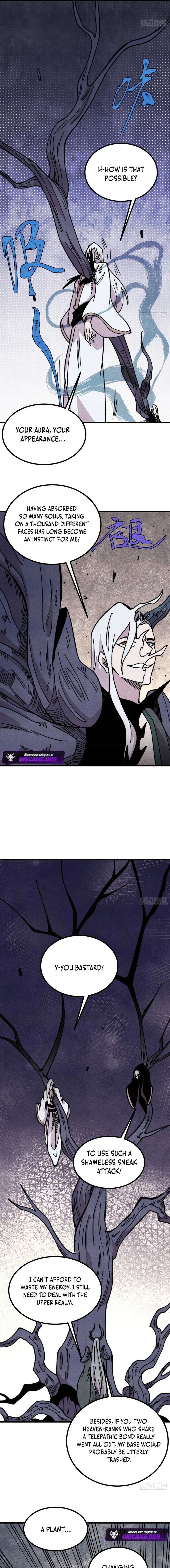 ch 496 11