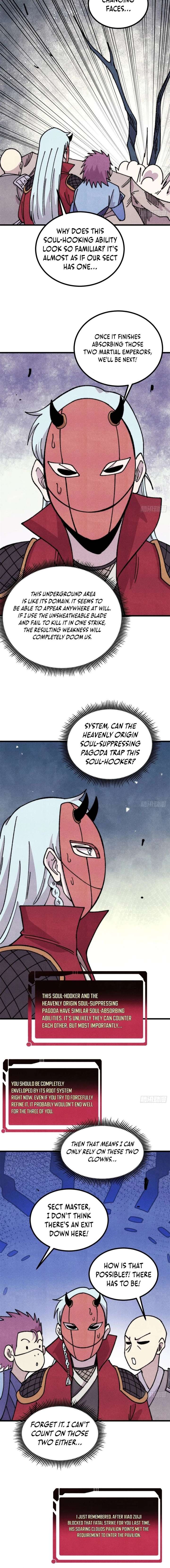 ch 496 12