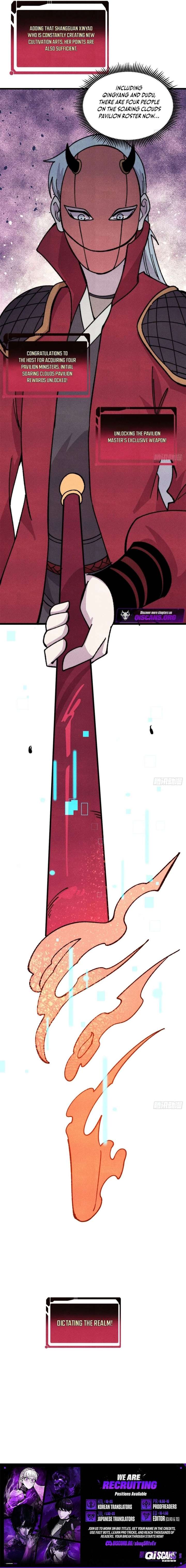 ch 496 13