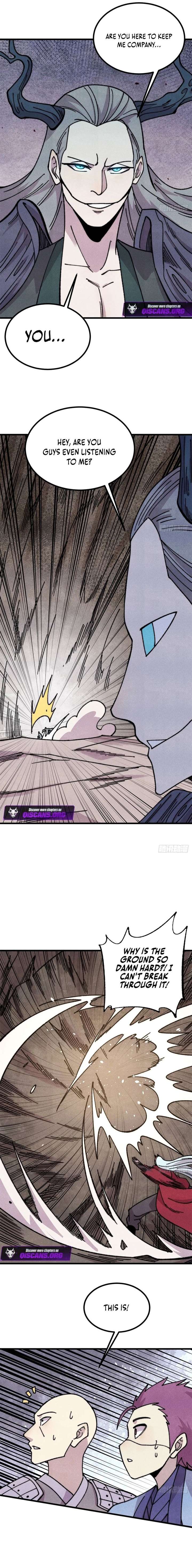 ch 496 2