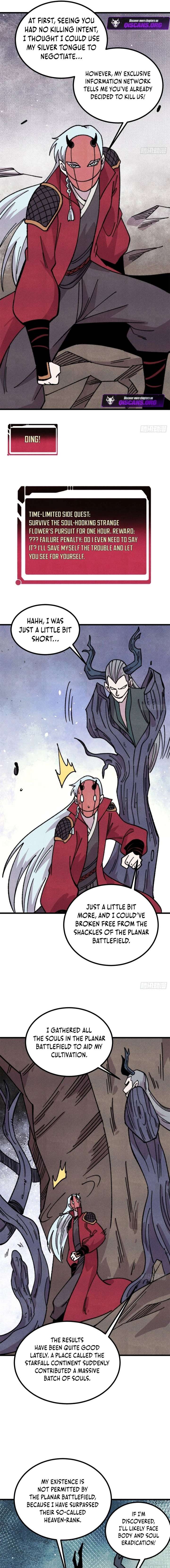 ch 496 5