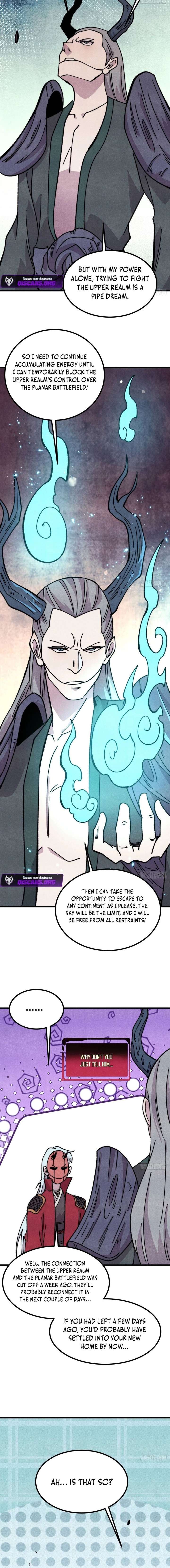 ch 496 6