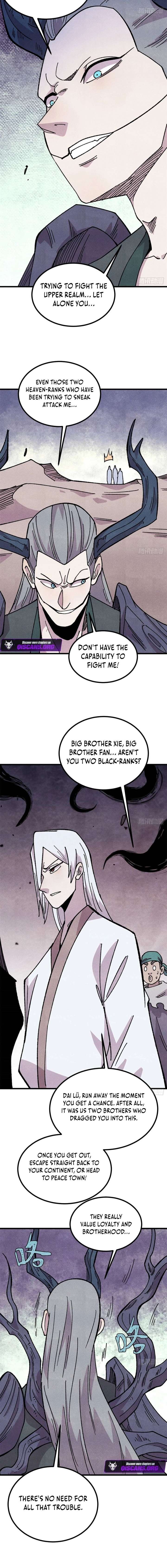 ch 496 8