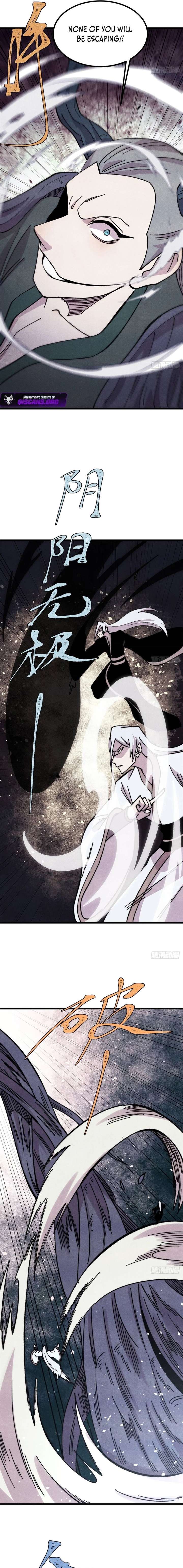 ch 496 9