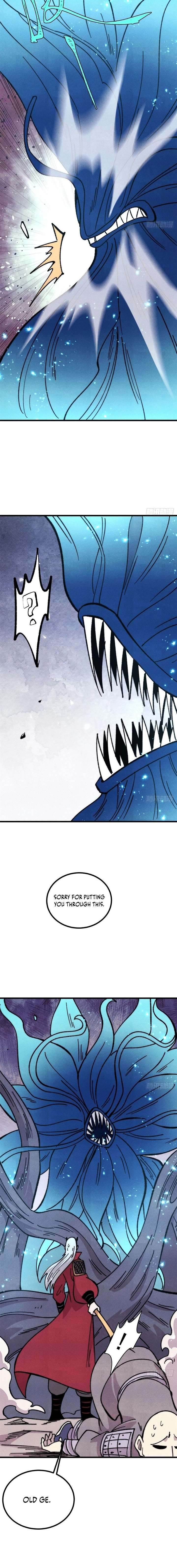 ch 498 10