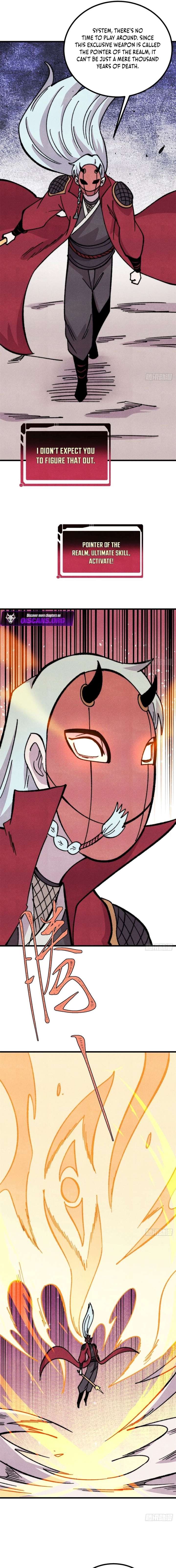 ch 498 11