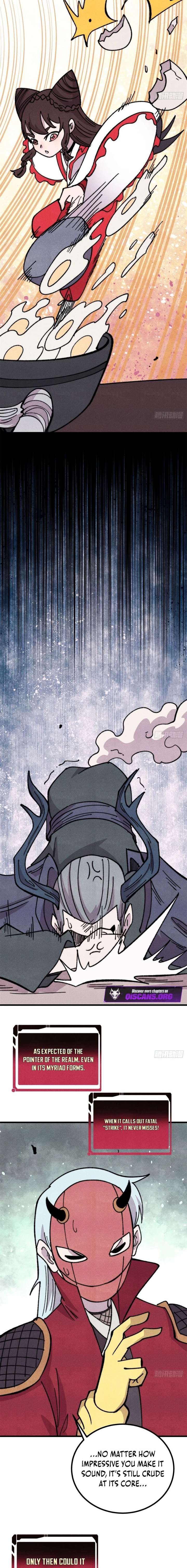 ch 498 2