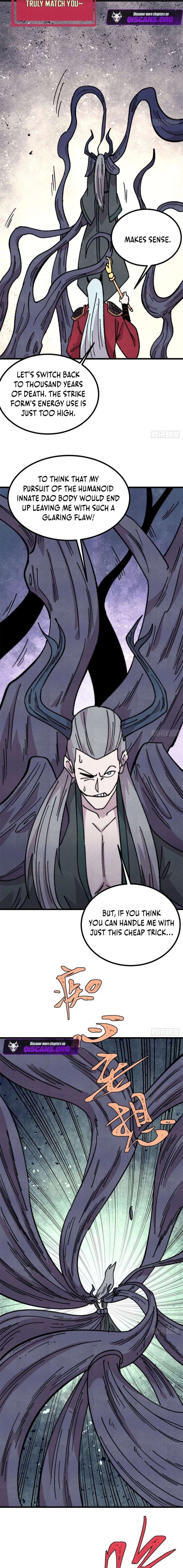 ch 498 3