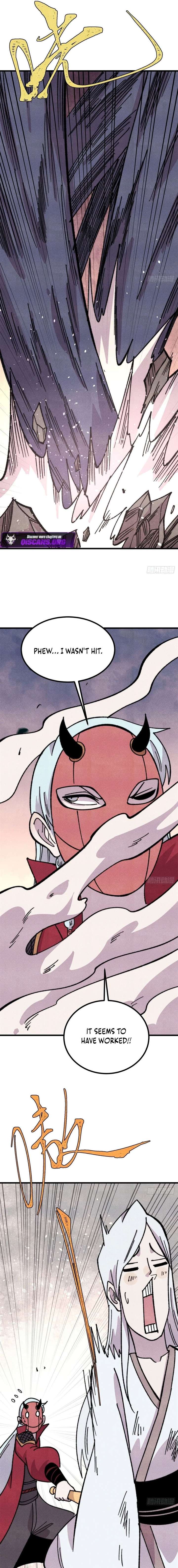 ch 498 5
