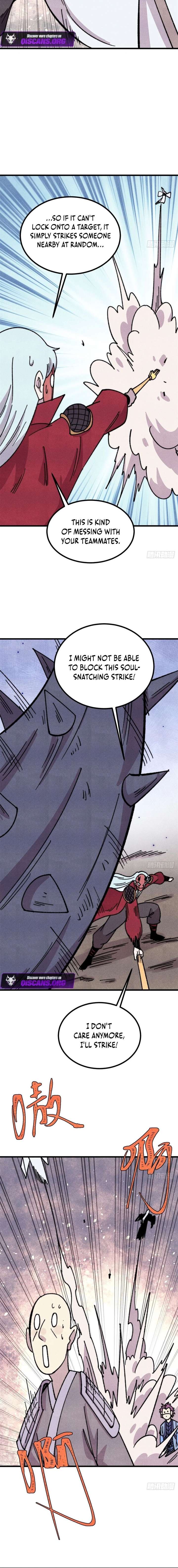ch 498 6