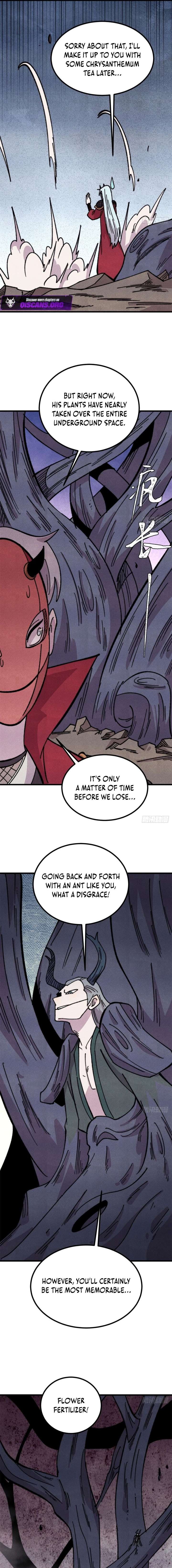 ch 498 7