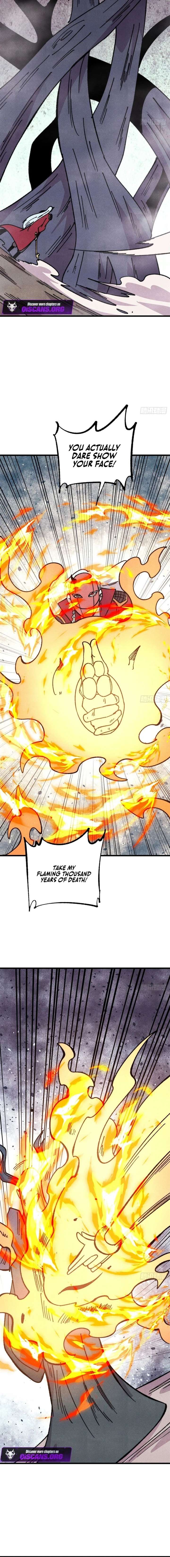 ch 498 8