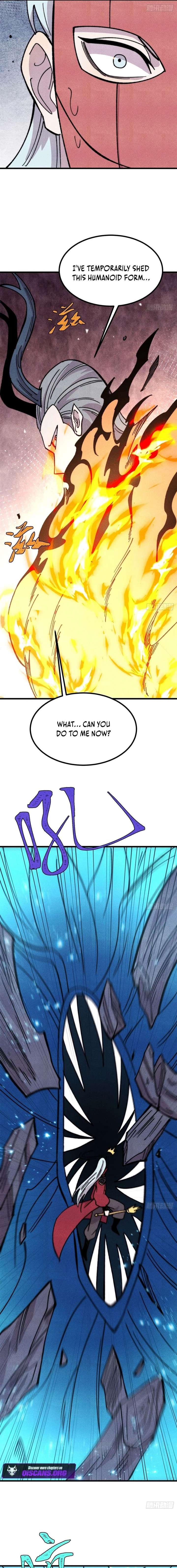 ch 498 9