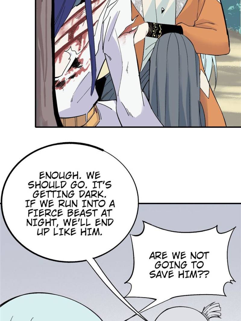 030