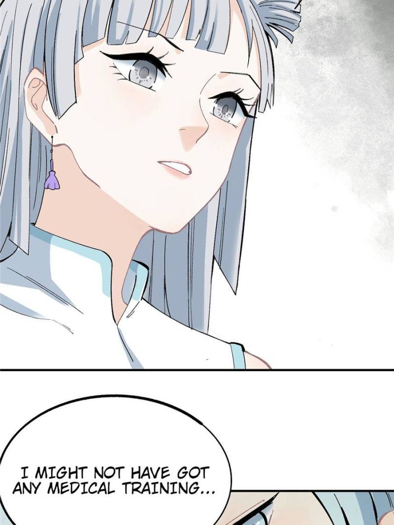 033