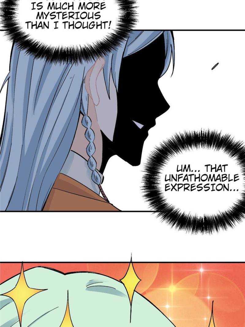 045